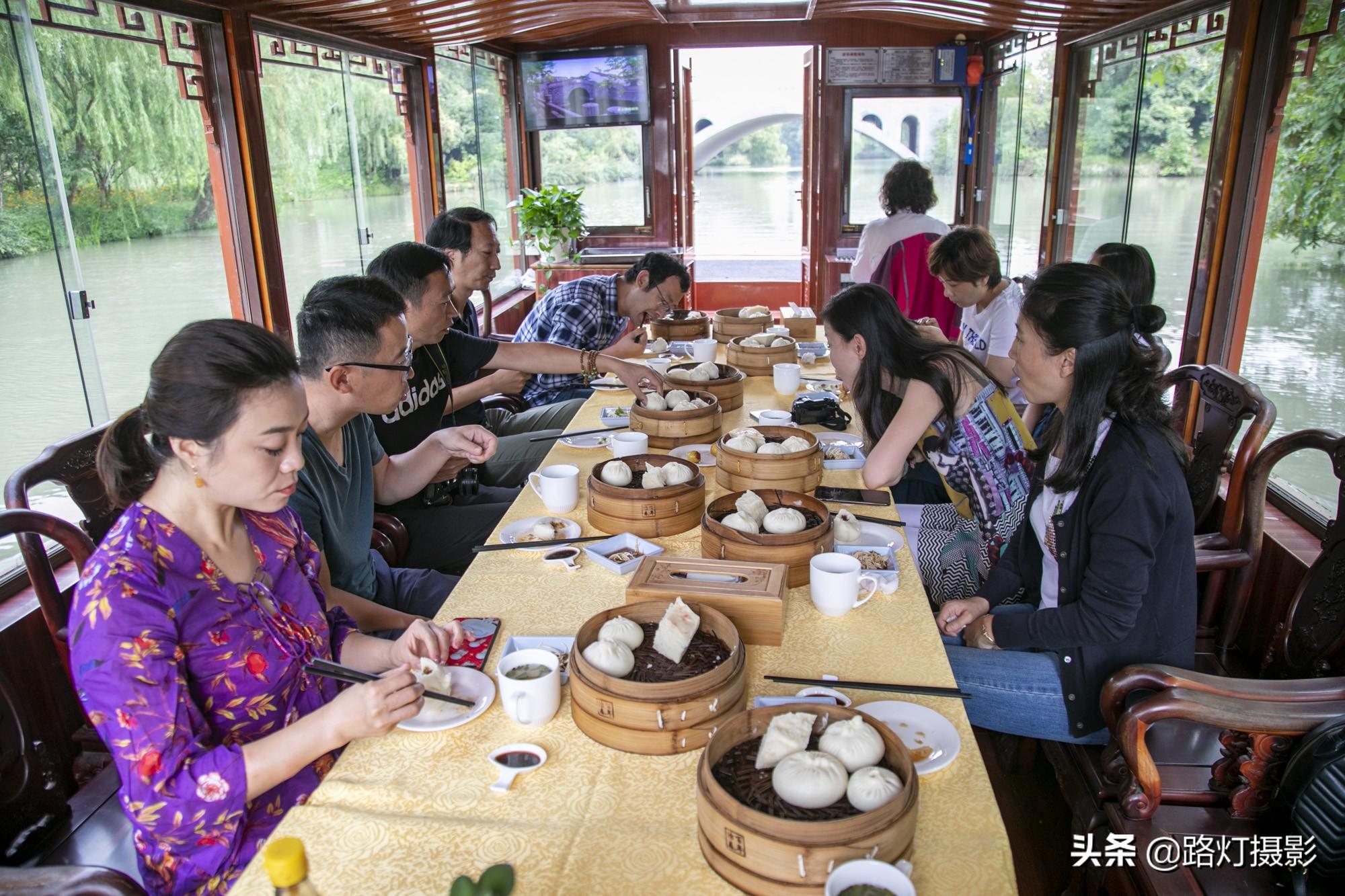 中国最适合养老宜居的城市排行榜（中国最宜居城市前十名）(图24)