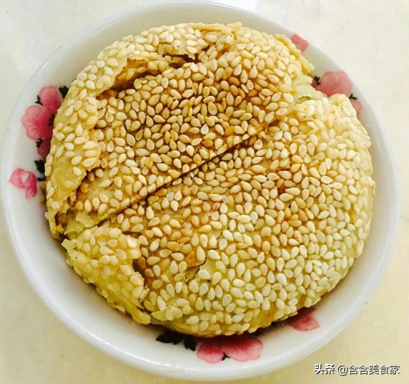 开封特色美食小吃有哪些（开封特色美食排行榜）(图4)