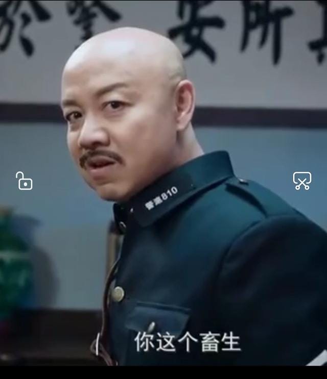 小赤佬是啥意思啊（小赤佬是什么意思）