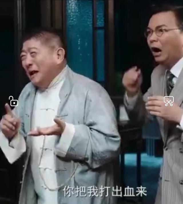 小赤佬是啥意思啊（小赤佬是什么意思）(图4)