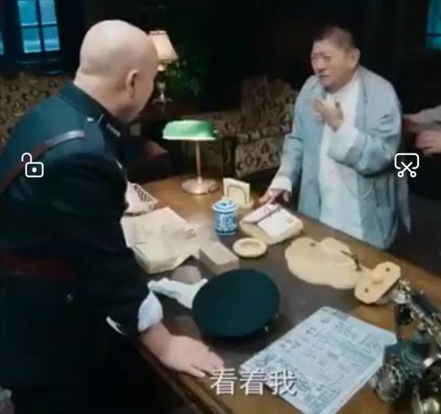 小赤佬是啥意思啊（小赤佬是什么意思）(图7)