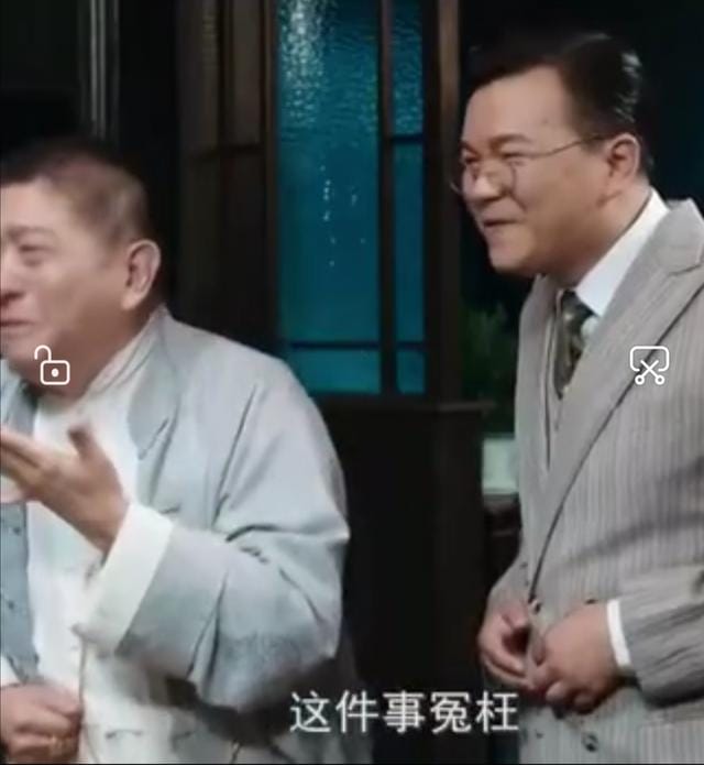 小赤佬是啥意思啊（小赤佬是什么意思）(图8)