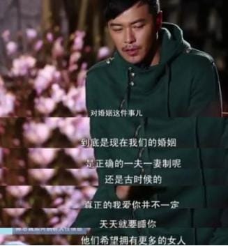 佟丽娅为什么和陈思成离婚的（演员佟丽娅个人资料简介）(图38)