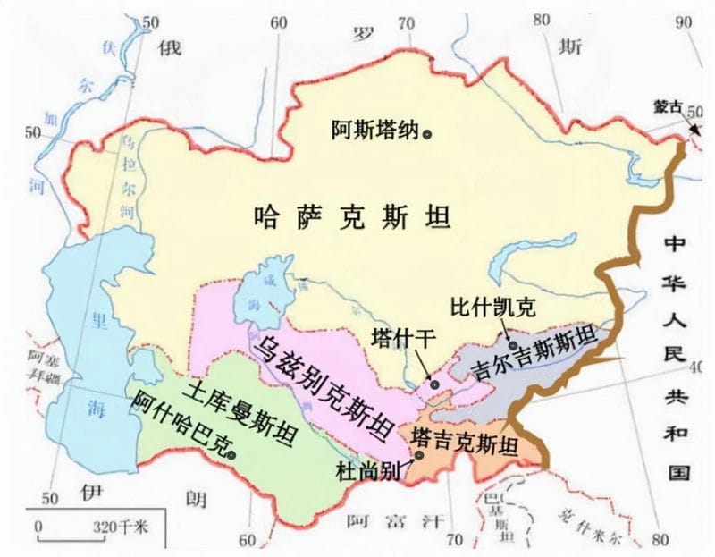 波斯语 斯坦（波斯语中斯坦是什么意思）(图1)