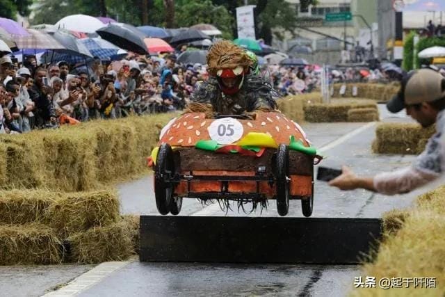 南美洲最大的城市是位于巴西的哪一座城市（巴西首都圣保罗介绍）(图16)