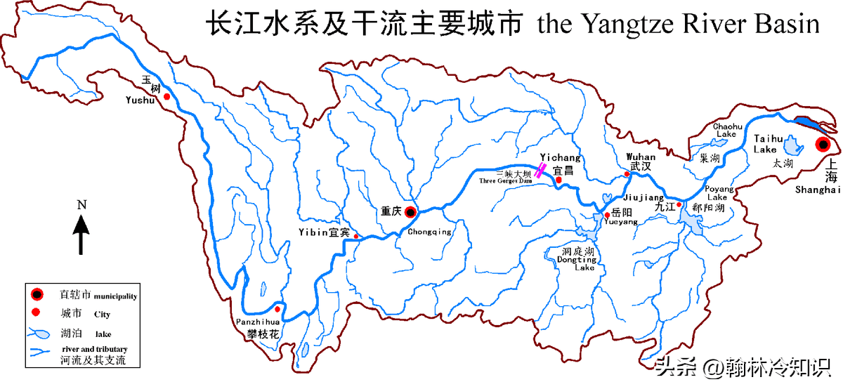 重庆是97年成为直辖市（为什么重庆是直辖市）(图2)