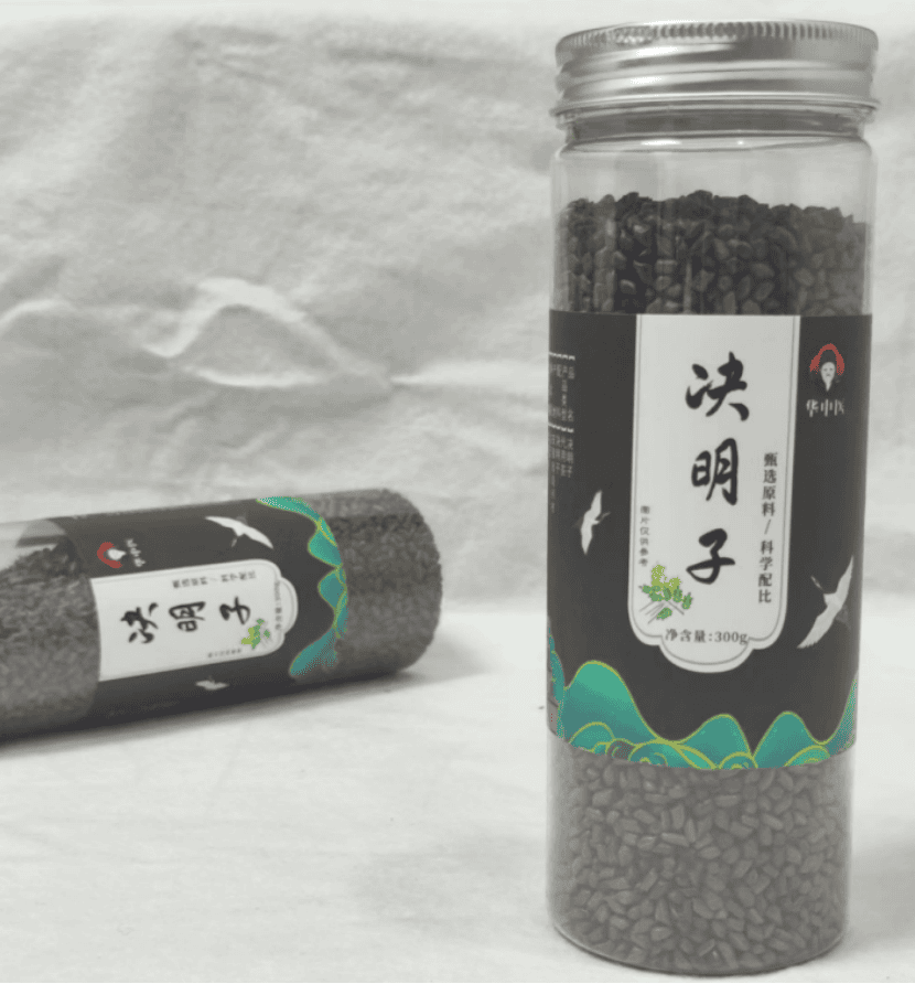 解酒的茶饮（十大解酒饮品）(图4)