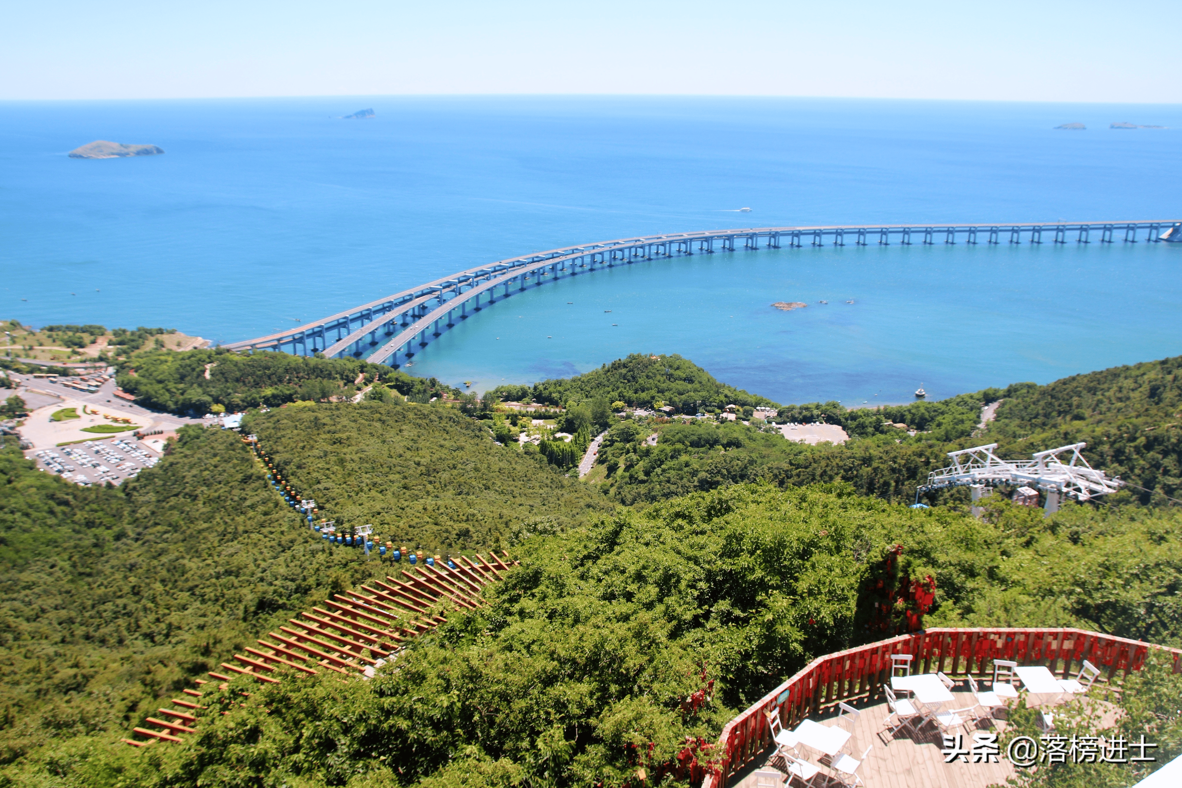 老年人旅游适合去哪里70多岁（国内哪里适合70岁老人旅游的地方）(图7)