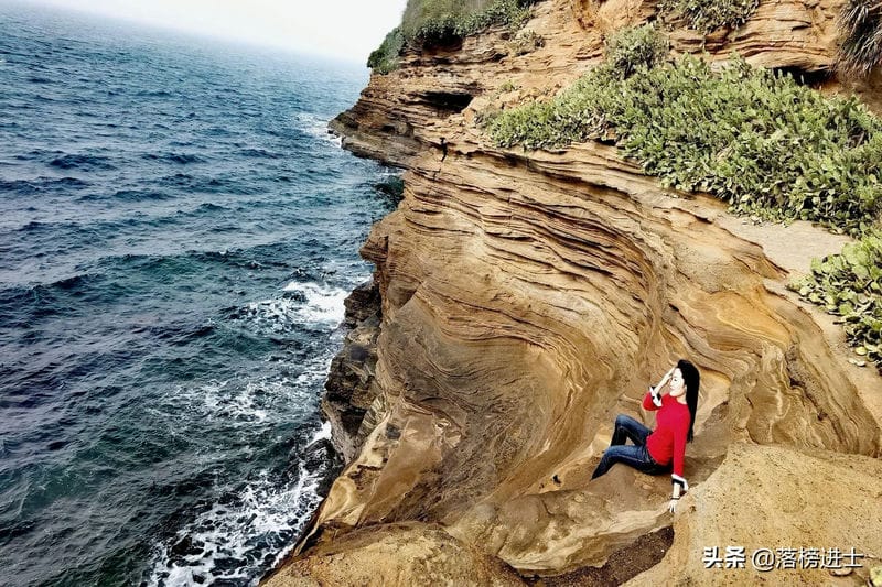 老年人旅游适合去哪里70多岁（国内哪里适合70岁老人旅游的地方）(图12)