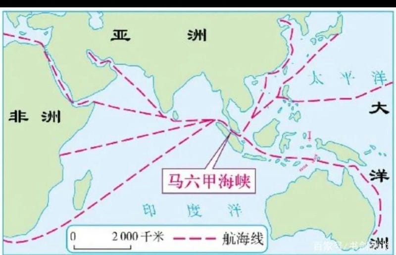 太平岛面积有多大-（太平岛面积多少平方公里土地）(图5)