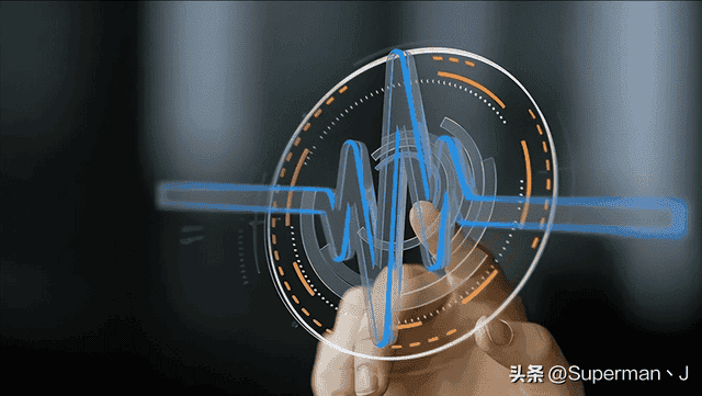 个体工商户注册资金写多少合适用纳税吗（个体户资金填1万可以吗）(图2)