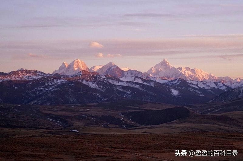 漠河北极村什么时候去能看到极光（漠河北极村什么时候去最好）(图8)