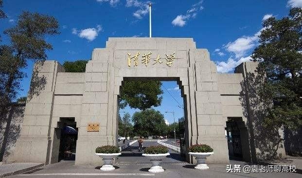 四川大学在成都的什么位置（四川大学在哪里个城市）(图1)