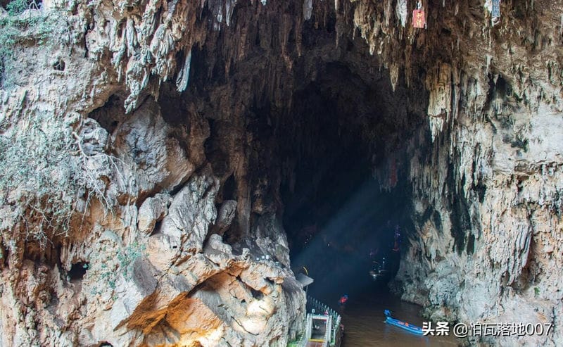 原创 云南建水古城攻略（建水古城简介）(图14)