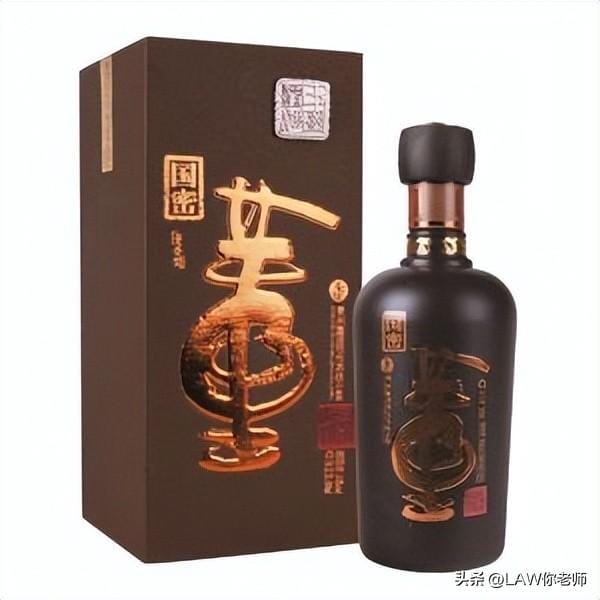 中国白酒的十二大香型介绍（中国白酒有几种香型）(图6)