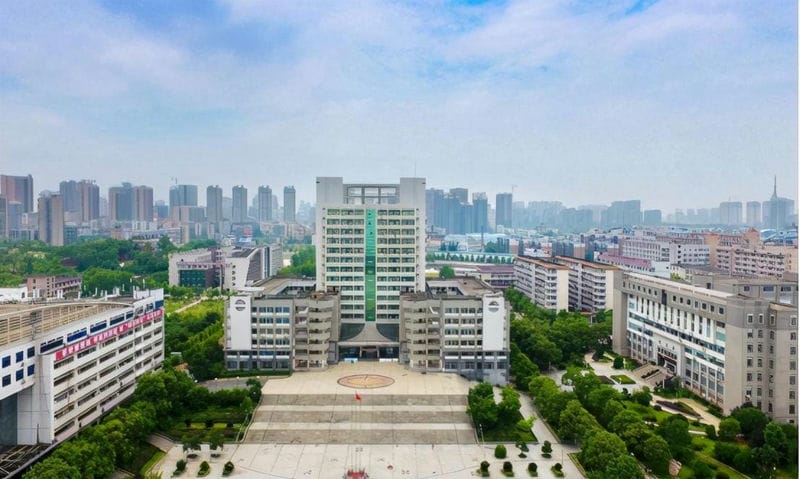 南华大学是一本大学吗-（南华大学是重点大学吗）(图3)