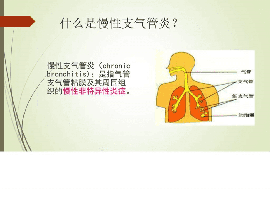 怎么判断是支气管炎还是哮喘(怎么判断是支气管炎还是哮喘用做cT吗)