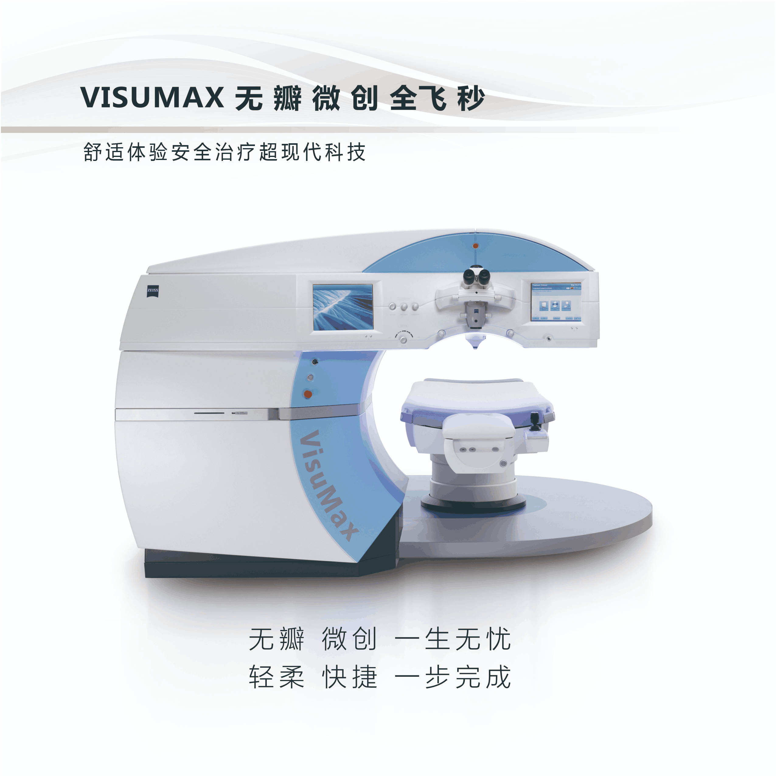 全飞秒手术价格一览表(乌鲁木齐全飞秒手术价格一览表)