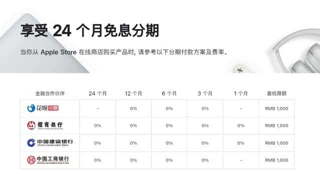 iphone13pro 降价（苹果手机降价规律表）(图3)