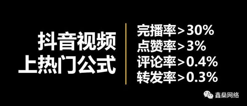 抖音被限流如何解除（抖音限流最快恢复方法）(图2)