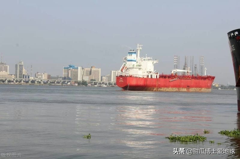 尼日利亚是非洲最大的石油生产国（尼日利亚属于哪个洲）(图11)