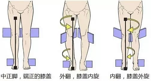 每天金刚坐多久（金刚坐多长时间好）(图5)