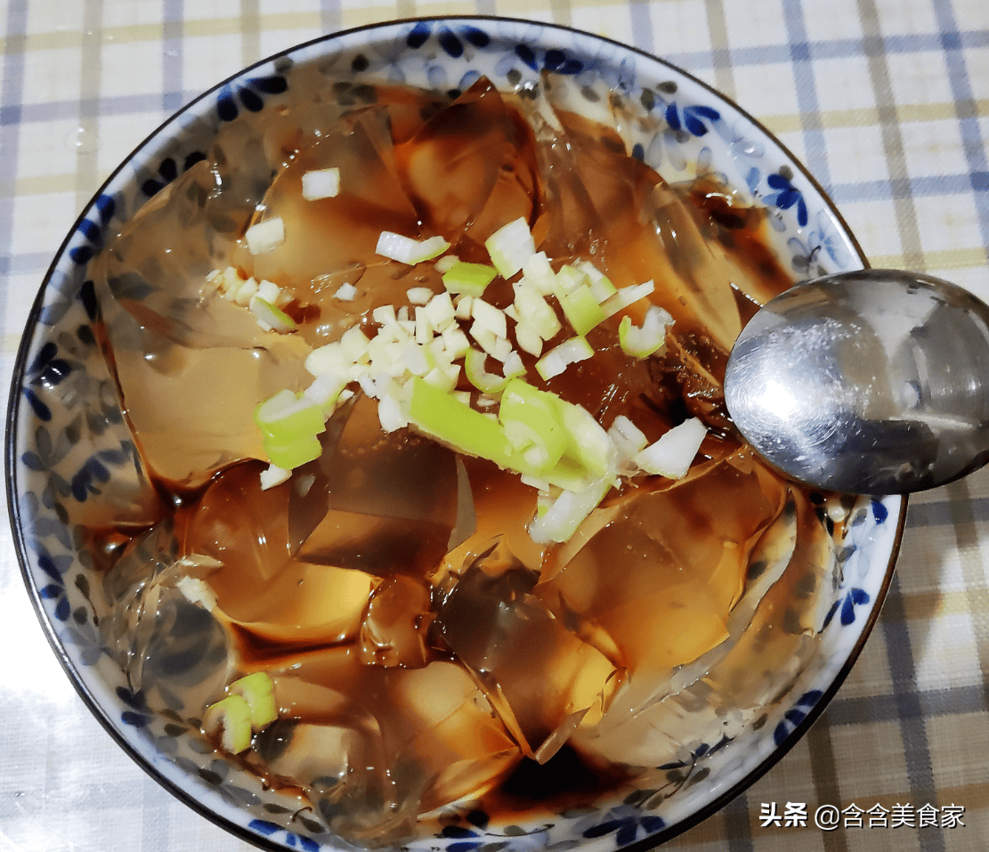 大连地方特色美食小吃（大连特色美食有哪些）(图4)