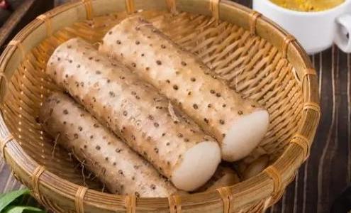 养胃最好10种食物(胃溃疡养胃最好10种食物)