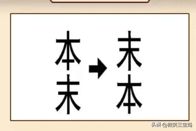 2018微信看图猜成语答案及图片500个最新汇总一览（表情猜成语100个图片）(图44)