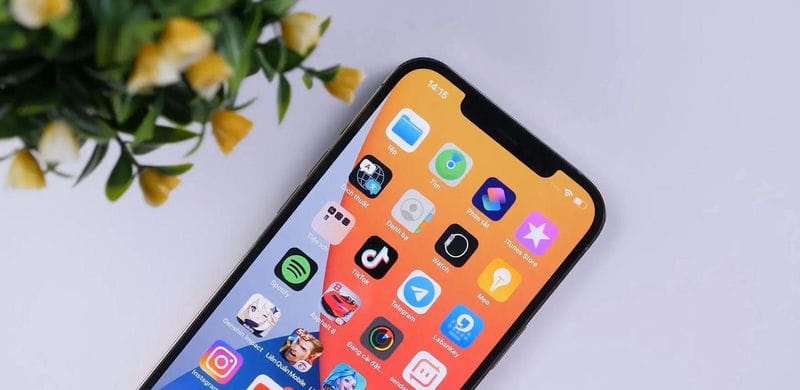 iphone 11卡死无法关机（苹果11卡死屏幕无反应原因）(图3)