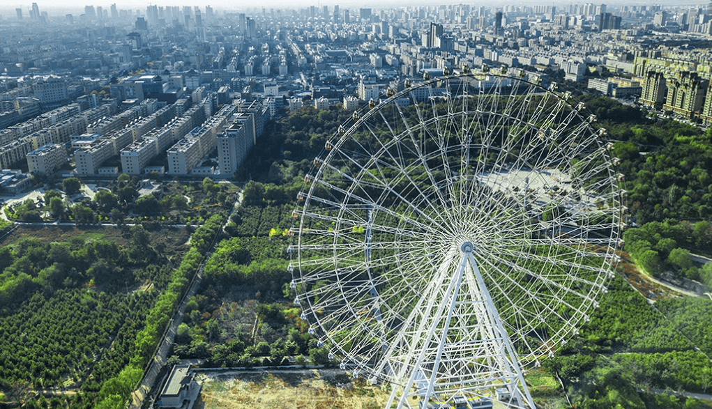 武威市几区几县人口多少（武威市有几个区几个县）(图2)