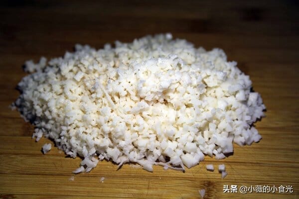 大肉包子蒸多久（肉包子一般蒸多长时间最合适）(图7)