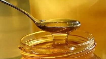 蜂蜜的美容作用 蜂蜜美容功效全面介绍