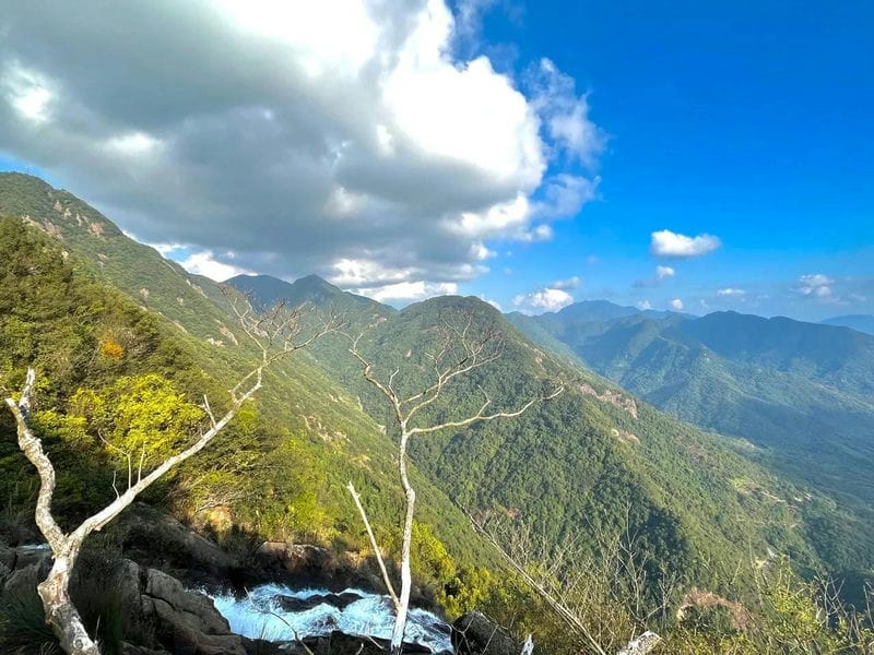 广州网红打卡旅游景点（广州网红打卡景点大全排名榜）(图3)