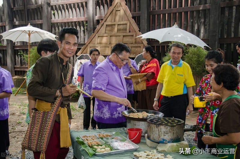 生意不好怎么办有何化解之法（生意不好怎么办看完你就明白了）(图3)