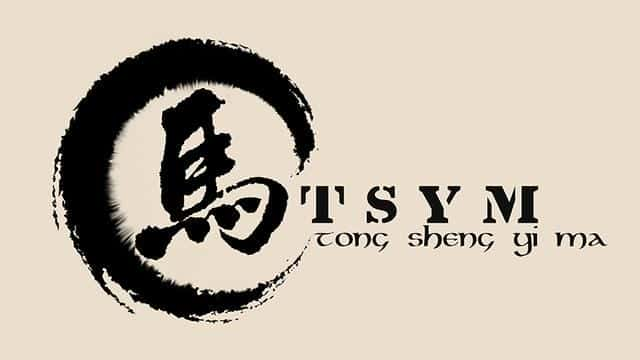 logo的正确读音（logo是什么）(图3)