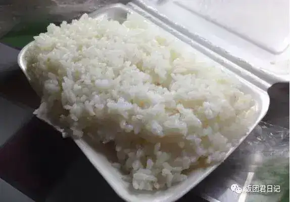 一次性发泡塑料餐具的危害（塑料饭盒能隔水蒸吗）(图2)