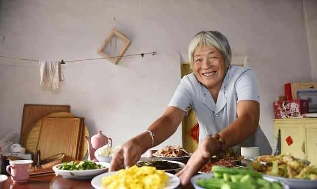 离婚后最痛苦的阶段（离婚后千万不要复婚）(图4)