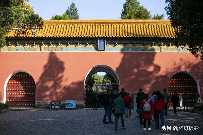 我国夏季最炎热的地方是（中国夏季最热的地方）(图4)