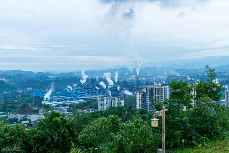 达州市是哪-（四川达州属于哪个市）