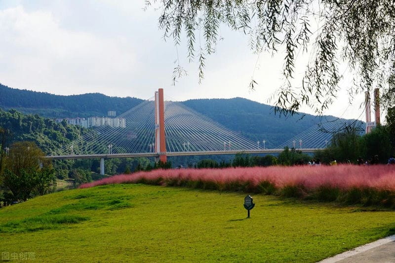 达州市是哪-（四川达州属于哪个市）(图3)