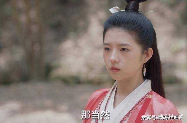 《虎鹤妖师录》虎子为什么不是妖？看似被母亲封印 实则是一眉的算计