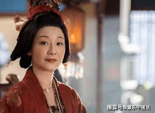 《为有暗香来》仲溪午喜不喜欢牧遥？《为有暗香来》大爷和长公主是什么关系？