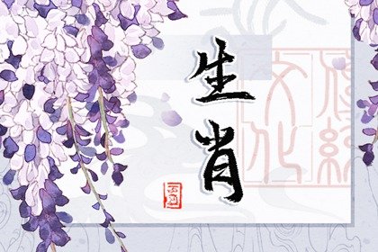 2024年复婚的生肖 旧情复燃重归于好