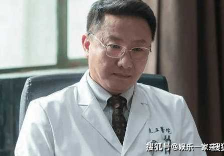 《问心》周筱风和陈玥结局怎么样？《问心》白及结局是什么