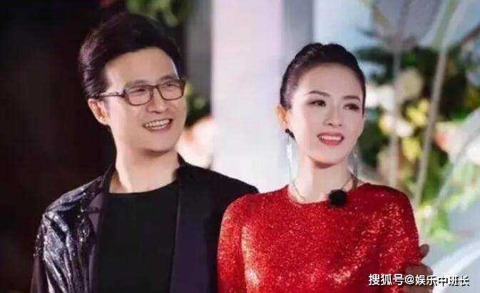 章子怡和汪峰婚变原因是什么？情史丰富的汪峰和章子怡是第几婚？