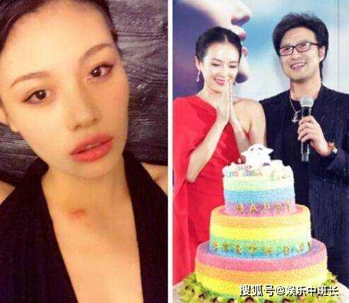 章子怡和汪峰婚变原因是什么？情史丰富的汪峰和章子怡是第几婚？