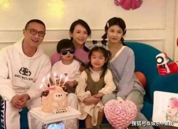 章子怡和汪峰婚变原因是什么？情史丰富的汪峰和章子怡是第几婚？