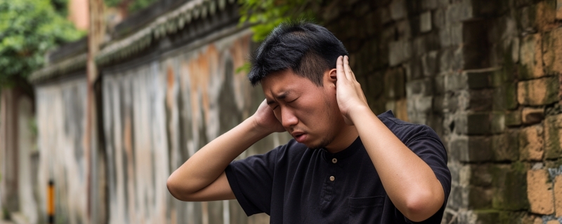 金牛男舍得为你花钱代表什么 金牛座为你花钱是喜欢你吗