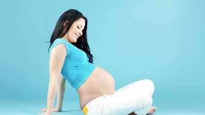 孕妇产后怎么用瑜伽减肥 产后瑜伽减肥有哪些注意事项
